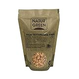 Sin gluten NaturGreen Complementos - 200 g