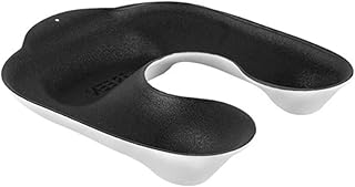 Hair Washing Basin Hairdressing Hair Coloring Neck Tray: Salon Shoulder Support Hair Washing Container Clothing Protectors for Hair Styling Perming Hair Rinse Tray