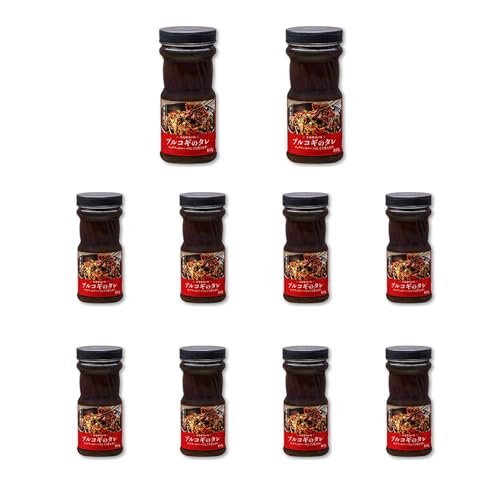 Vandro vRM̂ 840g ×10 _ (VandroSt)