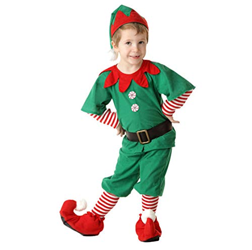 Cnstone T^ RXv T^RX`[ 6_Zbg Xq{㒅{pc{xg{C{CJo[ q LbY j̎q Y T^N[X ߑ    NX}X nEB (110cm)