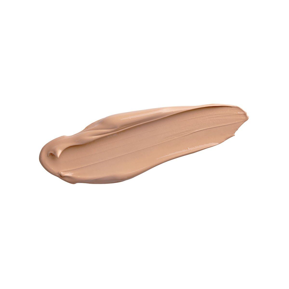 Incarose Extra Pure Hyaluronic BB Cream Multi-Actif SPF 15 30 ml - Medium