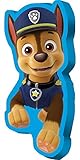 PAW PATROL