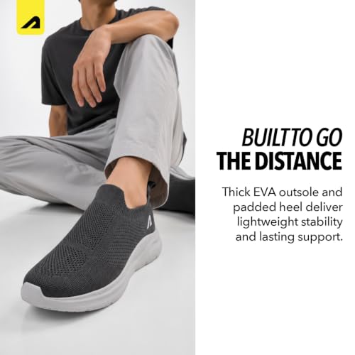 Image of Boldfit Mens Flexorslipon MenFlexorSliponBlack9