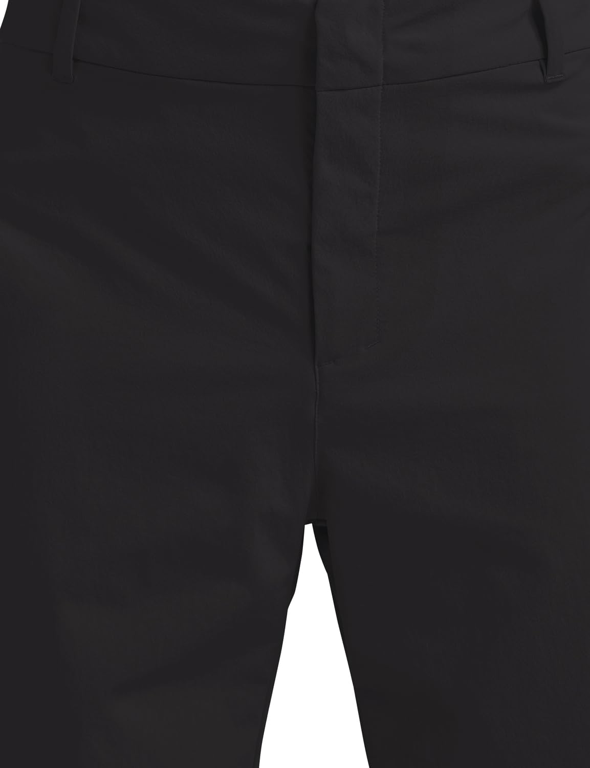 Jack Wolfskin Hikeout Shorts M Pantaloncini da Escursionismo Uomo