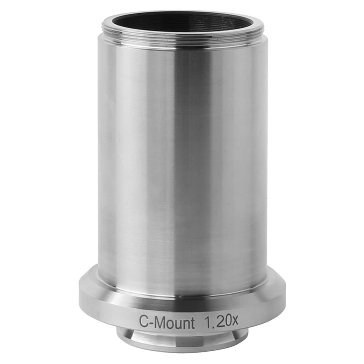 Microscope 0.35x 0.55x 0.7X 0.8X 1x 1.2X 1.5X 2.25x Trinocular Microscope(1X)