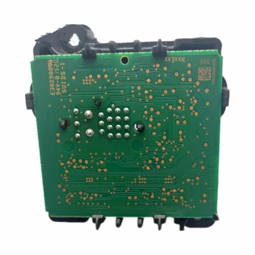 Module de phare AFS premium unité de commande éclairage avant voiture X1 X5 71717899
