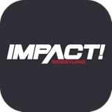 IMPACT Plus
