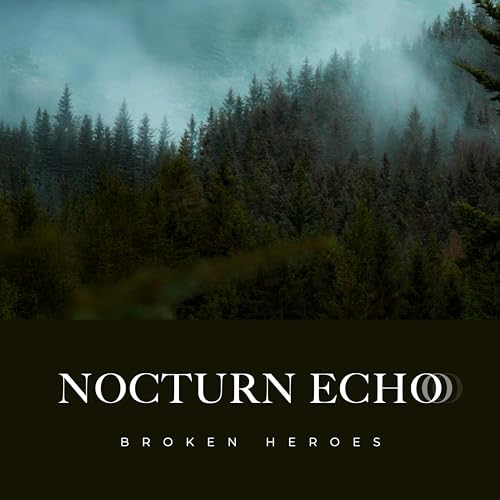 Nocturn Echo
