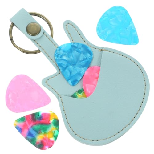 ibasenice AR[XeBbNM^[p M^[sbN[|[` ^L[`F[t fސ sbNobO s 󂢐F