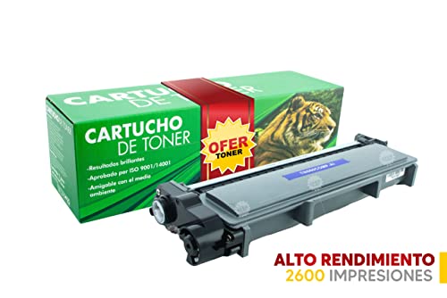 Tinta Y Tóner, Office Product Imagen adicional