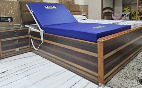 Image of Homebless - Recliner Bed