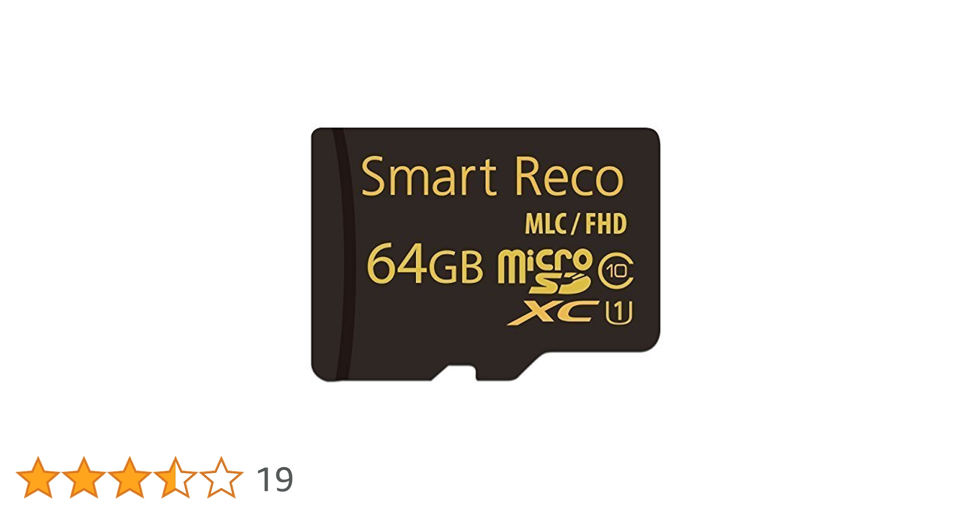 【値下げ】Smart Reco WHSR-510 Amazon.co.jp: TCL WHSR - 510 Black Smart Reco : Automotive