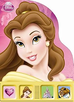 Board book BELLA (Spanish Edition) Book