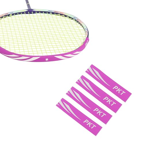 RENEWREVITAL K[he[v Pbg یe[v ejX oh~g wbhK[h GbWK[h 25x1.7cm J[uی Pbgp 4 