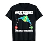 funny kites gift design for adults kites for adult