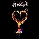  Play Station [Explicit]