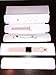 Apple Watch Series 1 38mm Smartwatch (Rose Gold Aluminum Case with Pink Sand Sport Band)