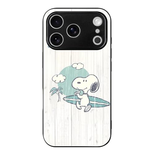 iPhone17 PropP[X Xk[s[ X}zP[X ACtH17 PropP[X TPU KX  킢 gуJo[ 2025NV^ v[g