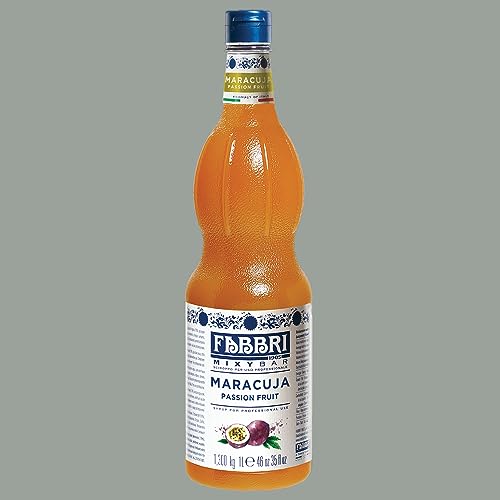 Lucgel Sciroppo Granita Concentrato al Gusto di