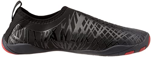 Wasserschuhe LeKuni Aque für Damen und Herren
