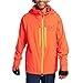 Produktbild Burton Snowboardjacke AK Gore Swash Jacket Fiesta Red 2022