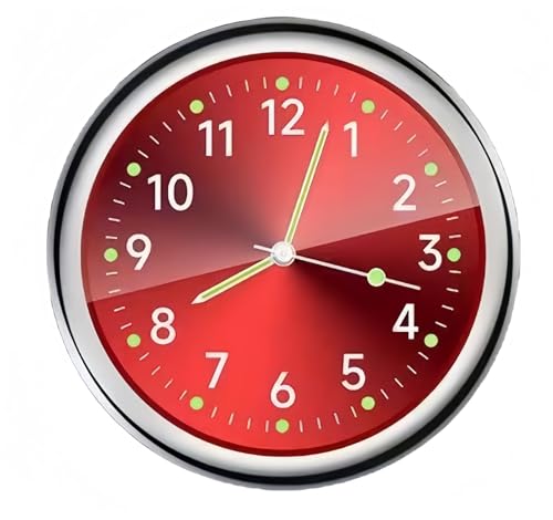 Qztuory ԗp v uv @\ x ~jNI[c ÈłŌ XeBbL[ S XeBbNI ԍڗp i (40MM,΃bh)