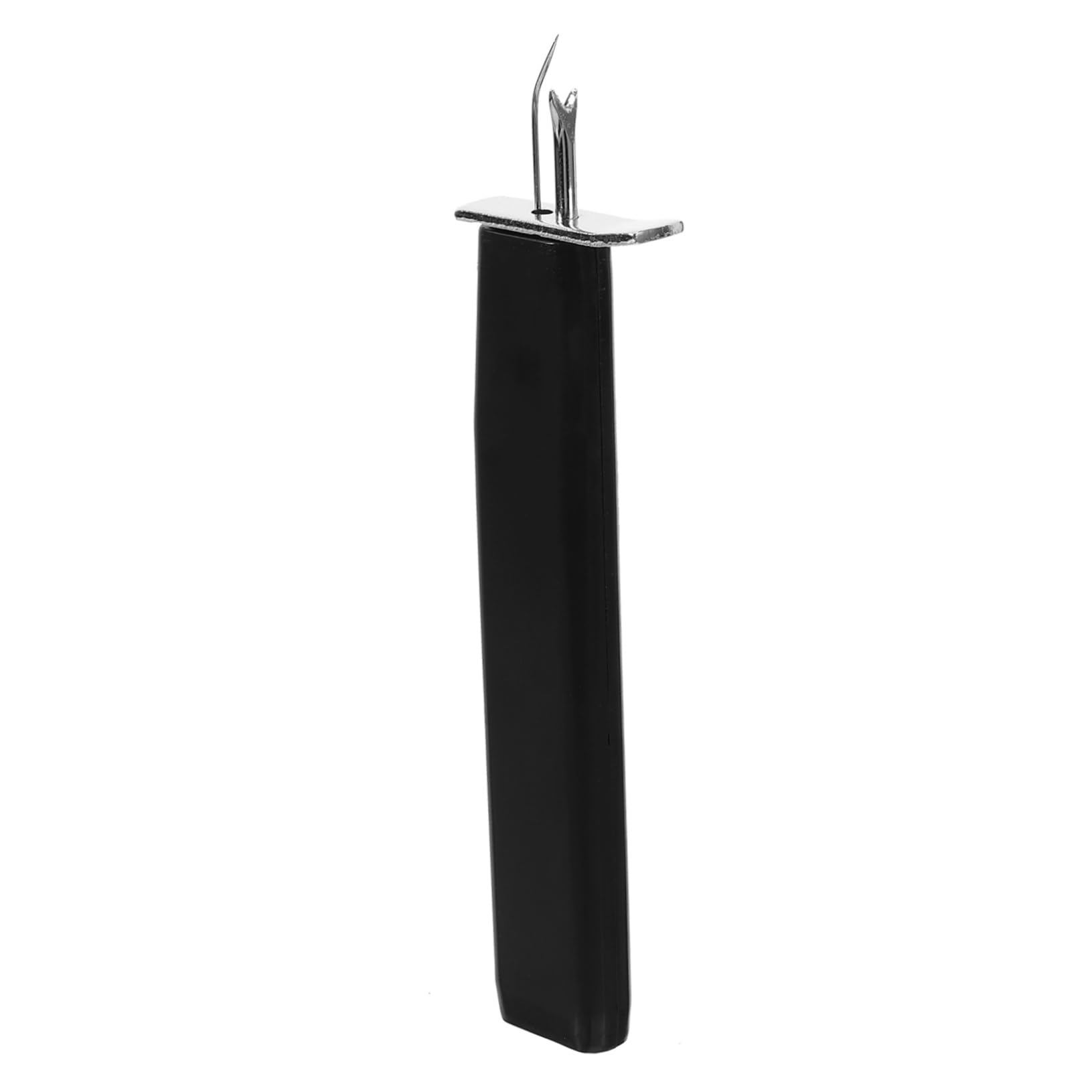 Operitacx 4piezas Herramienta Manual De Anudado De Cuentas Para Joyería Accesorio De Anudado De Cuerda Herramienta De Para Pulseras y Collares
