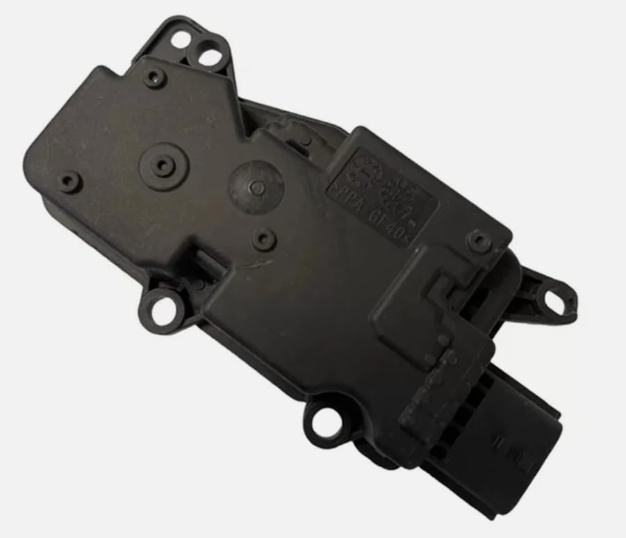 2100-A1733 2100A1733 Actuator Motor Fits for Infiniti 2020-2022