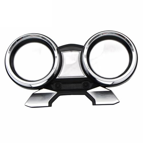 Xs[h[^[nEWO Compatible With Suzuki For GSX1400 2004 2005 2006 2007 Xs[h[^[ v vP[X Q[W sv ^R[^[ nEWO {bNX Jo[ɑΉ