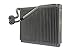 Auto 7 703-0089 Evaporator Core