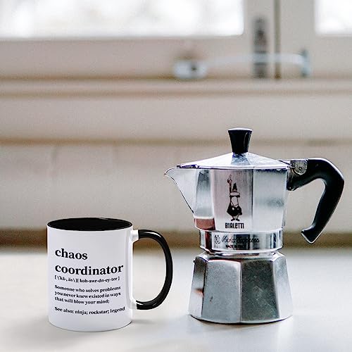 La Mejor Lista de tazas dia del padre que puedes comprar esta semana. 25 Imagen adicional