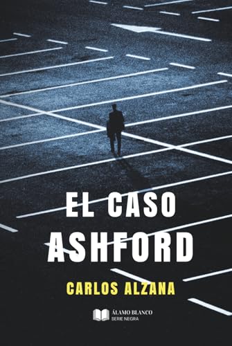 El caso Ashford