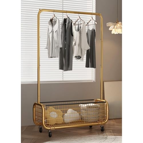 PVTKߗރnK[ unK[ xbh[p LX^[tړ[bN R[i[R[gbN G ItBXpߗ xbh[rOߗiXœK? (100*37*165cm,F)