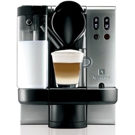 Amazon Nespresso ラティシマ クロム F3ch Nespresso ネスプレッソ コーヒーメーカー