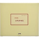 ���f�B�V�g��G 180��