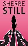 Still Making It Publishing