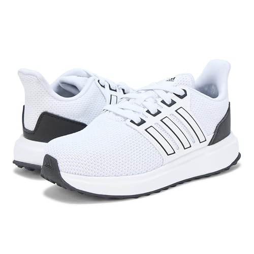 Image of Adidas Baby-Boys Ubounce DNA
