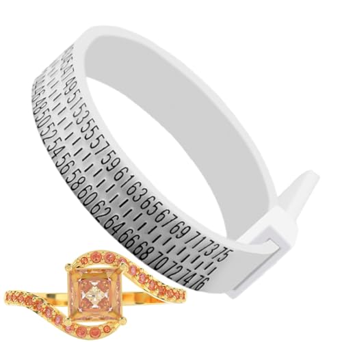 w֑xgATCYΉwփTCYc[ ϋvfސAyʌgѕ֗EJԂgp\A@׎wEߎwΉE푪⏕ɓK?