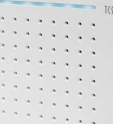TCS Tür Control Läutewerk