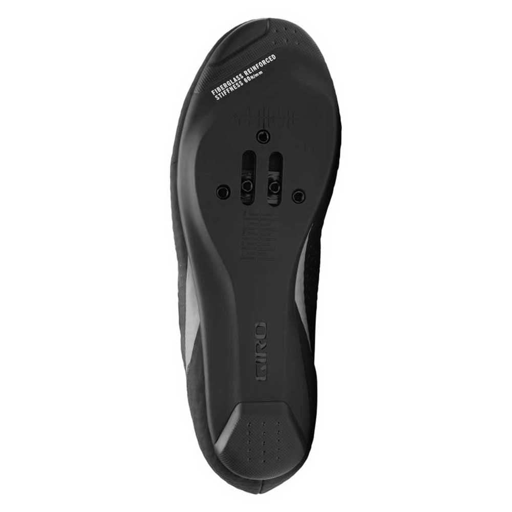 Giro Damen Stylusw SchuheShoe