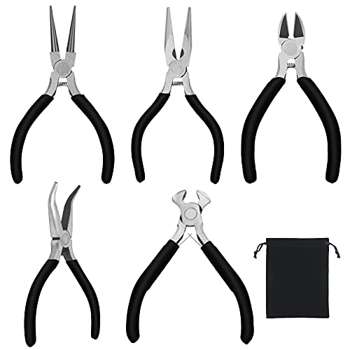 Scarpine Primavera Per Neonati - Con Suola In Gomma Antiscivolo E Design Facile Da Indossare, Ideali Per Primi Passi - Foto 4