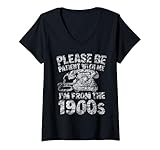 leichtes, klassisch geschnittenes T-Shirt, doppelt genähte Ärmel und Saumabschluss