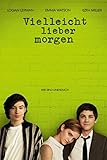  Vielleicht lieber morgen [dt./OV]