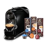 Maße: 15,4 x 36 x 27,2 cm (B x T x H)