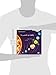 Our Solar System (World of Knowledge Series)(Persian/Farsi Edition) (Persian and Farsi Edition)