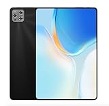 Divento HD Screen Tablet (Black)