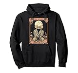 Photo Gallery tarot card the lovers romantic love skeleton couple matching felpa con cappuccio Photo Gallery tarot card the lovers romantic love skeleton couple matching felpa con cappuccio