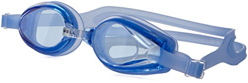 McWell Occhialini da Nuoto Adulto