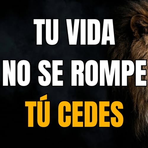 SI SIENTES QUE TU VIDA SE EST&Aacute; DESMORONANDO, ESCUCHA ESTO Y RECUPERA TU PODER | 7 Lecciones estoicas