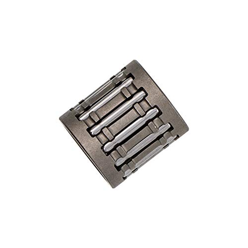 image for NICHE Stock Piston for Yamaha Blaster YFS200 IT175 IT200 3JM-11601-00-